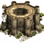 Castel del Monte