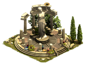 Oracle de Delphes