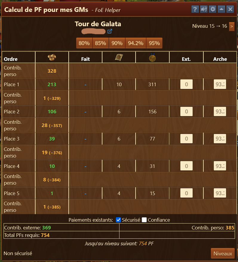 Tour de Galata