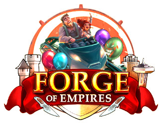 Evènement halloween 2025