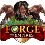 Evenement faune 2026