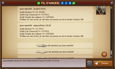 assist3