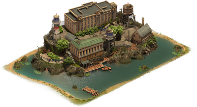 alcatraz