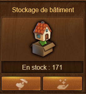 Capture d’écran 2026 07 30 230048