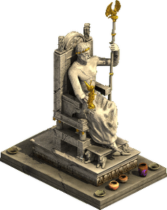 zeus
