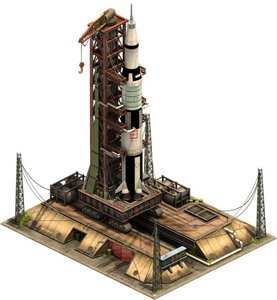 cap canaveral