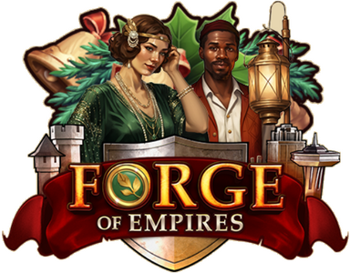 logo hivernal 2025 1