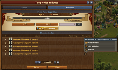 Capture d'écran 2026 04 22 232939