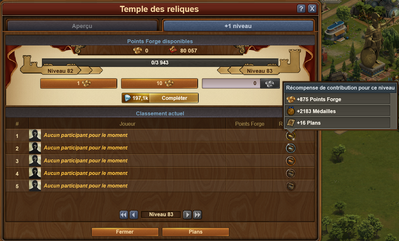 Capture d'écran 2026 04 22 232737