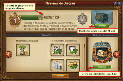 chateau 1