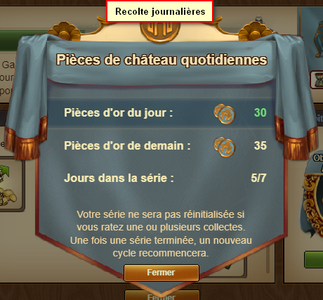 chateau 2
