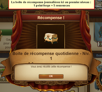 chateau 3