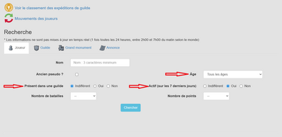 foe data 1