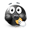 Eat